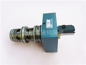 博世插装阀 0811 404 639